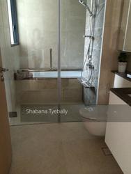 buckley-classique photo thumbnail #7